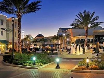 8263 Miramar Way, Lakewood Ranch, FL 34202 Photo