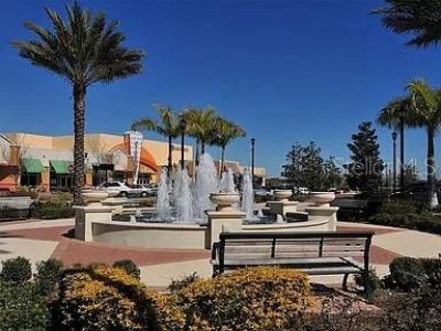 8263 Miramar Way, Lakewood Ranch, FL 34202 Photo