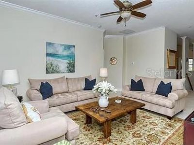 8263 Miramar Way, Lakewood Ranch, FL 34202 Photo