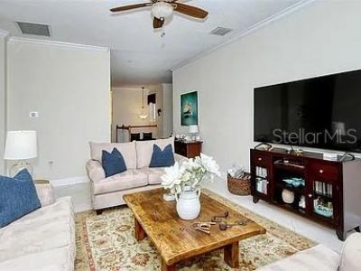 8263 Miramar Way, Lakewood Ranch, FL 34202 Photo