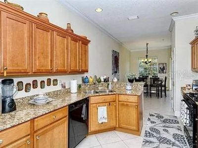 8263 Miramar Way, Lakewood Ranch, FL 34202 Photo
