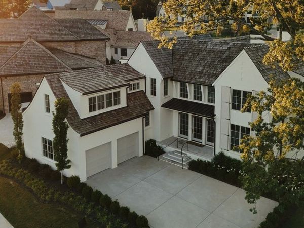 1344 Duncanwood Ct, Nashville, TN 37204