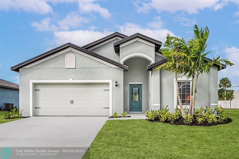 7885 95th Avenue, Vero Beach, FL 32967 Main Photo