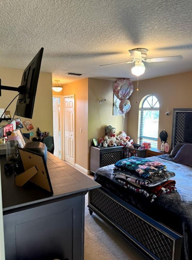 2312 SW Kent Circle, Port Saint Lucie, FL 34953 Photo