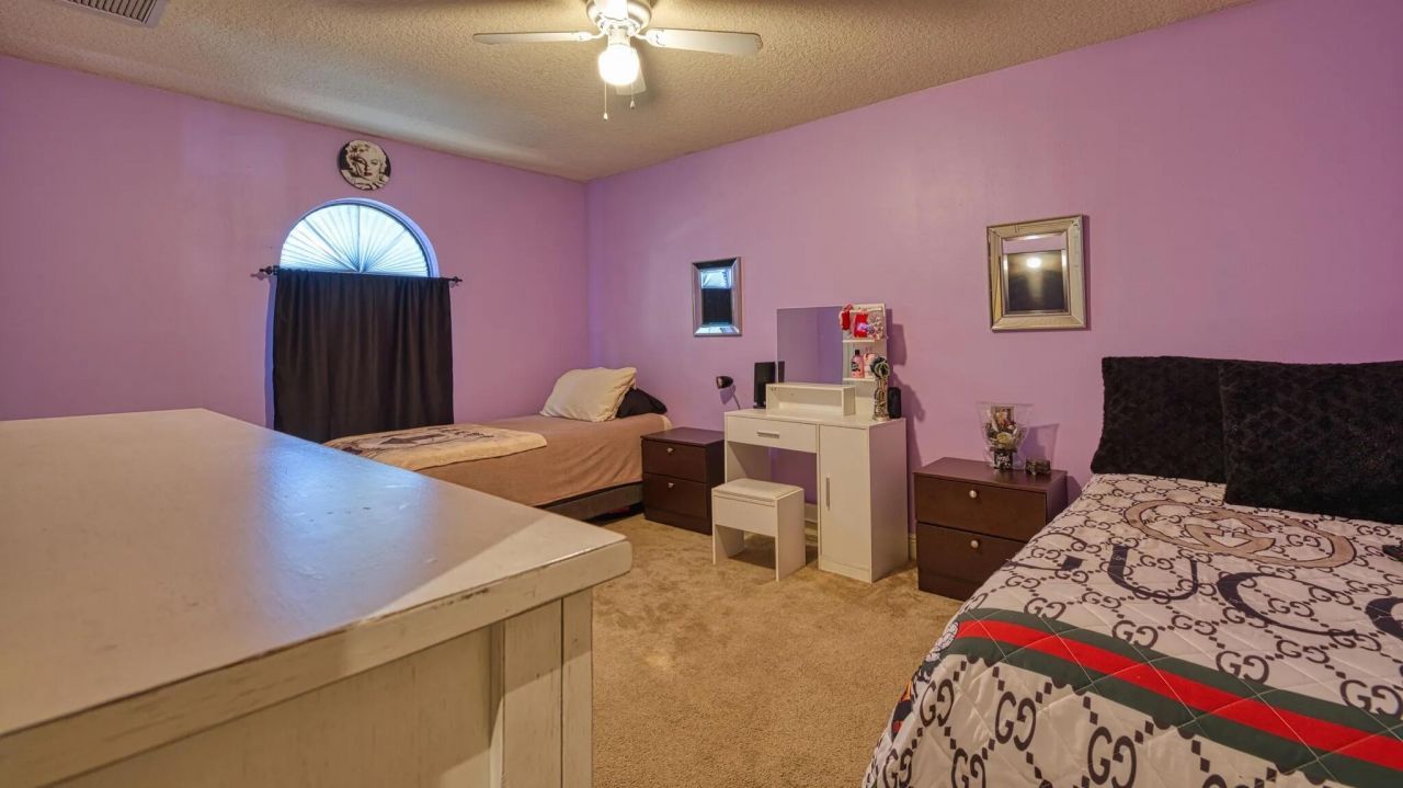 2312 SW Kent Circle, Port Saint Lucie, FL 34953 Photo