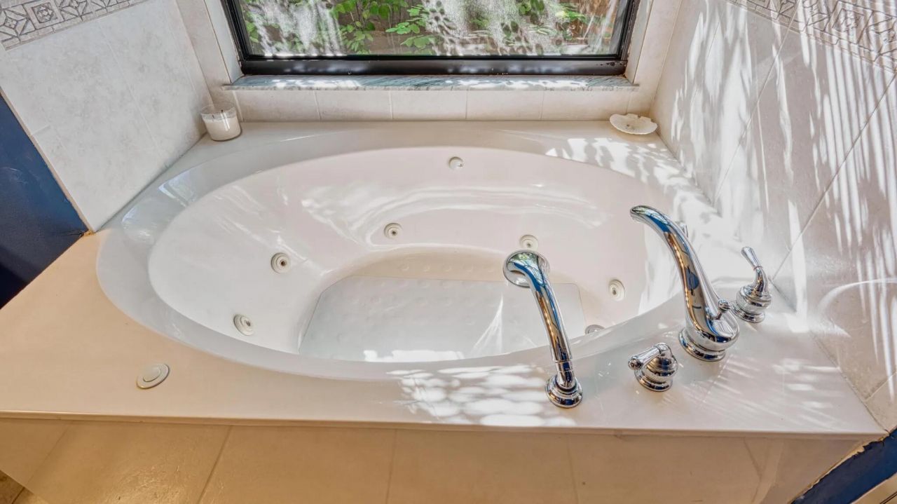 2312 SW Kent Circle, Port Saint Lucie, FL 34953 Photo