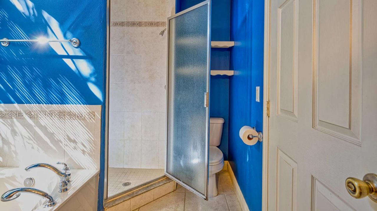 2312 SW Kent Circle, Port Saint Lucie, FL 34953 Photo