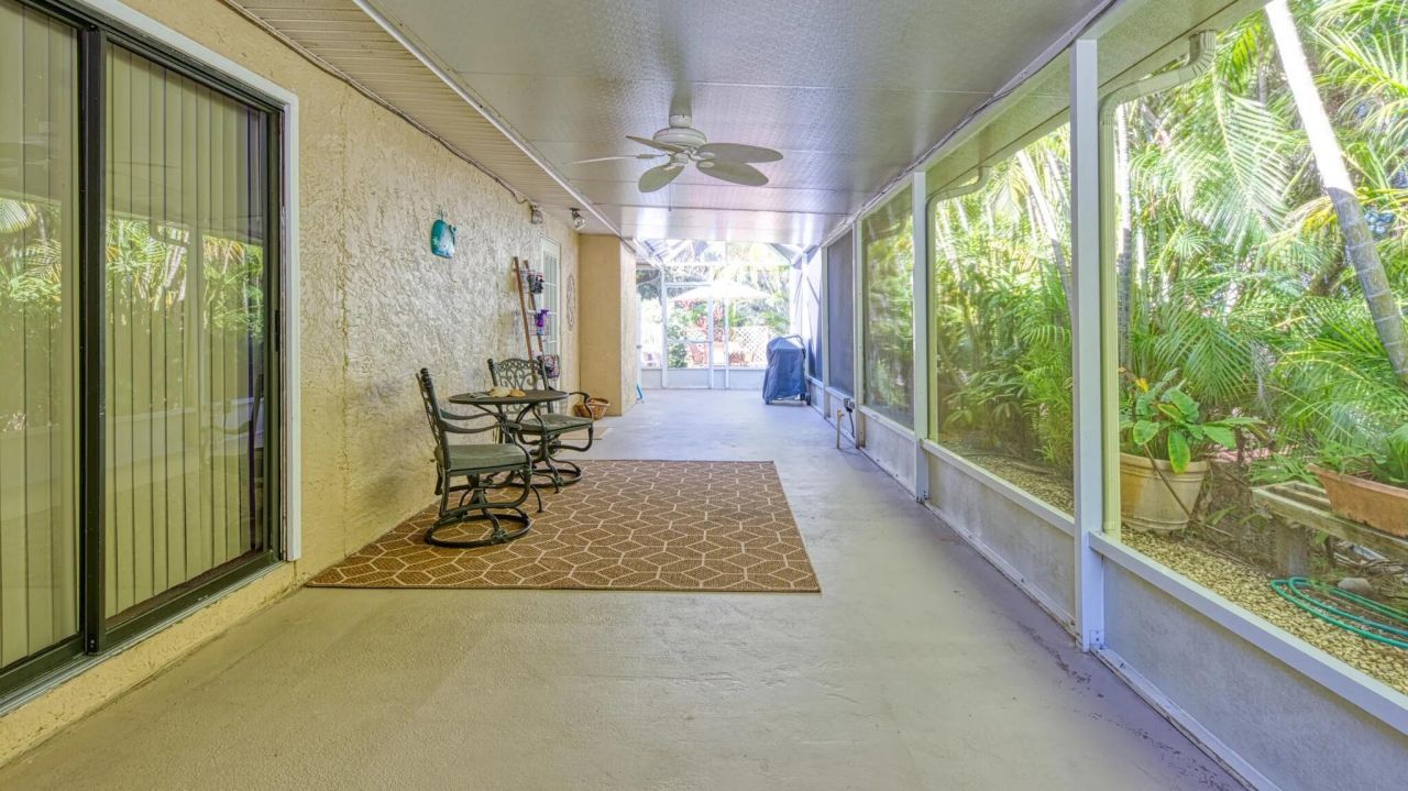 2312 SW Kent Circle, Port Saint Lucie, FL 34953 Photo