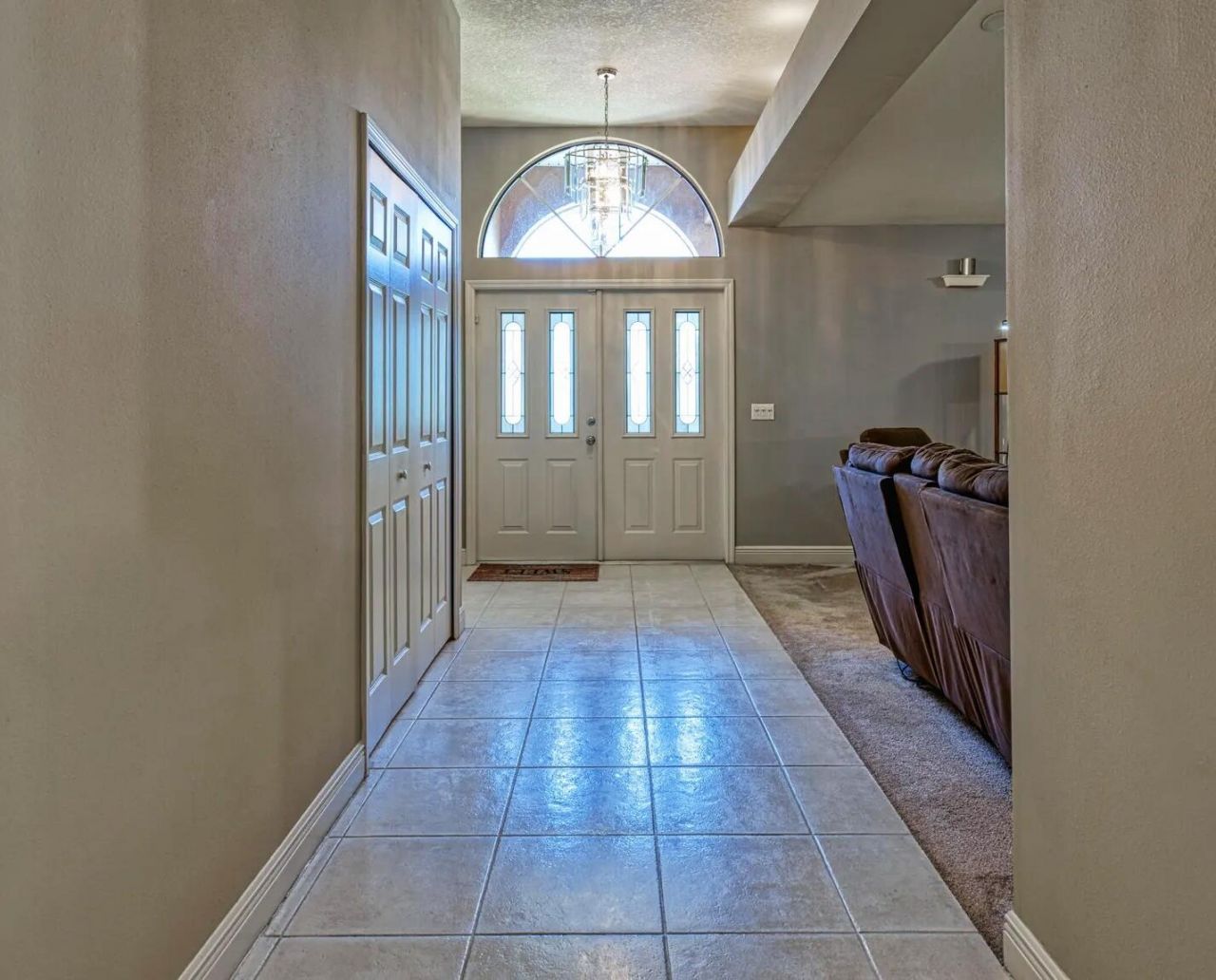 2312 SW Kent Circle, Port Saint Lucie, FL 34953 Photo