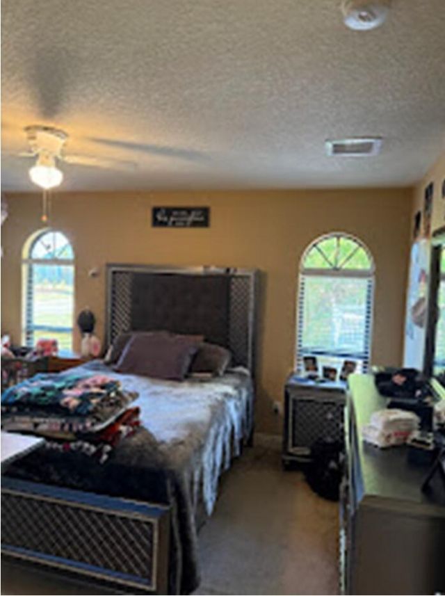 2312 SW Kent Circle, Port Saint Lucie, FL 34953 Photo