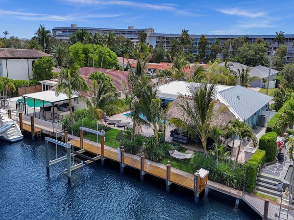 1107 Little Harbor Drive, Deerfield Beach, FL 33441