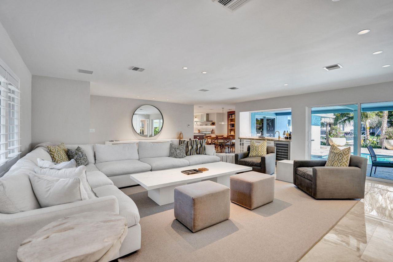 1107 Little Harbor Drive, Deerfield Beach, FL 33441 Photo