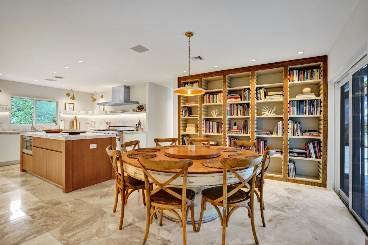 1107 Little Harbor Drive, Deerfield Beach, FL 33441 Photo