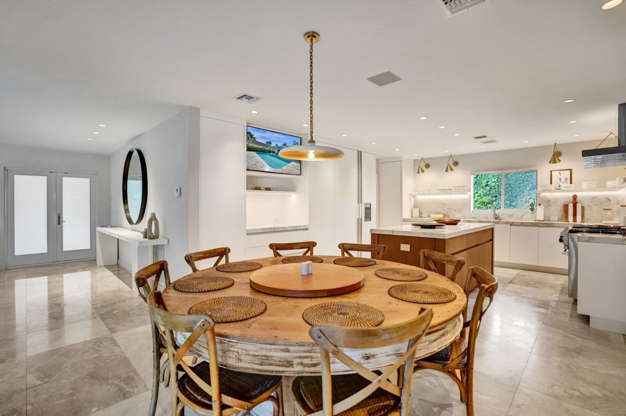 1107 Little Harbor Drive, Deerfield Beach, FL 33441 Photo