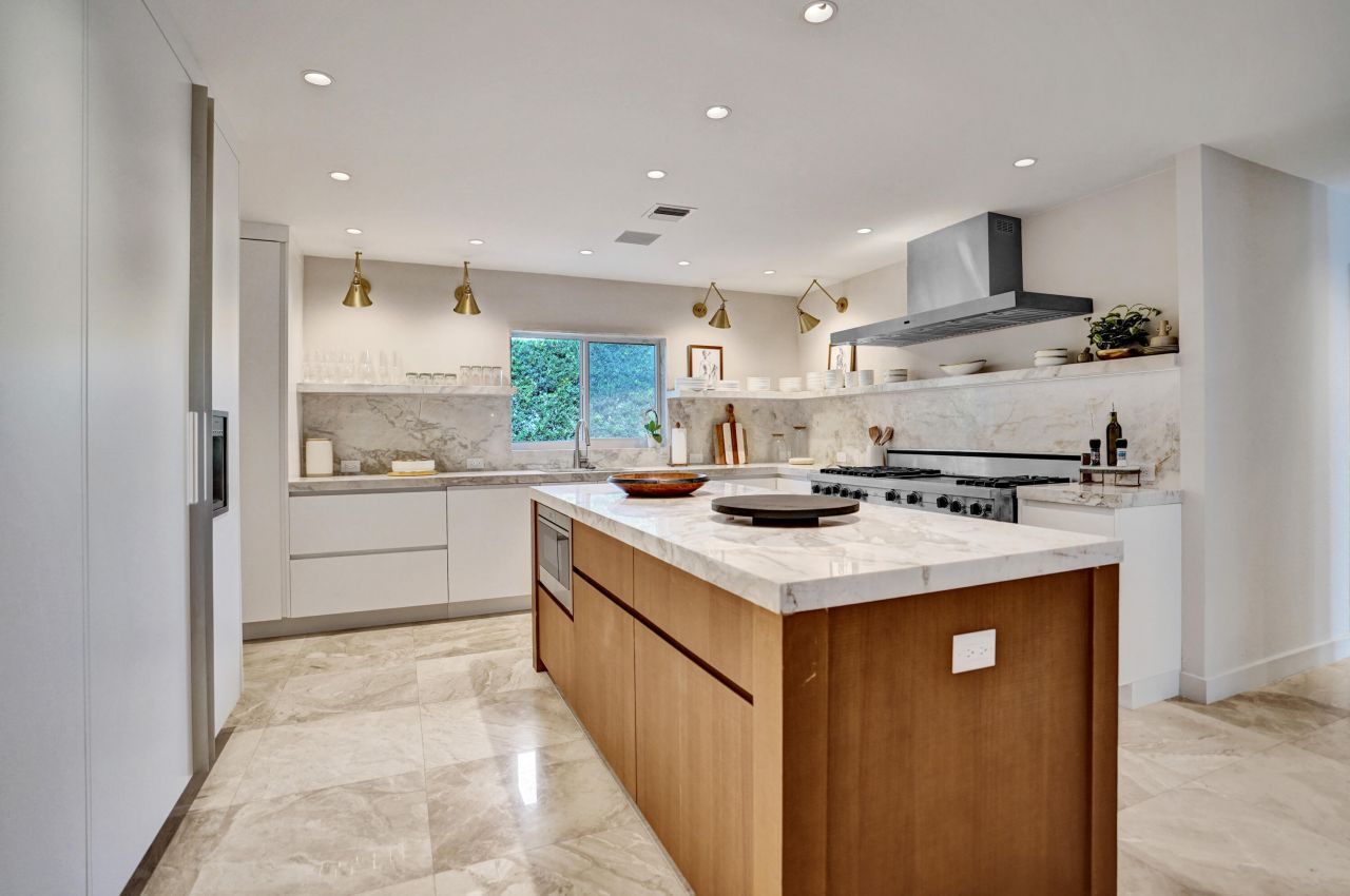 1107 Little Harbor Drive, Deerfield Beach, FL 33441 Photo