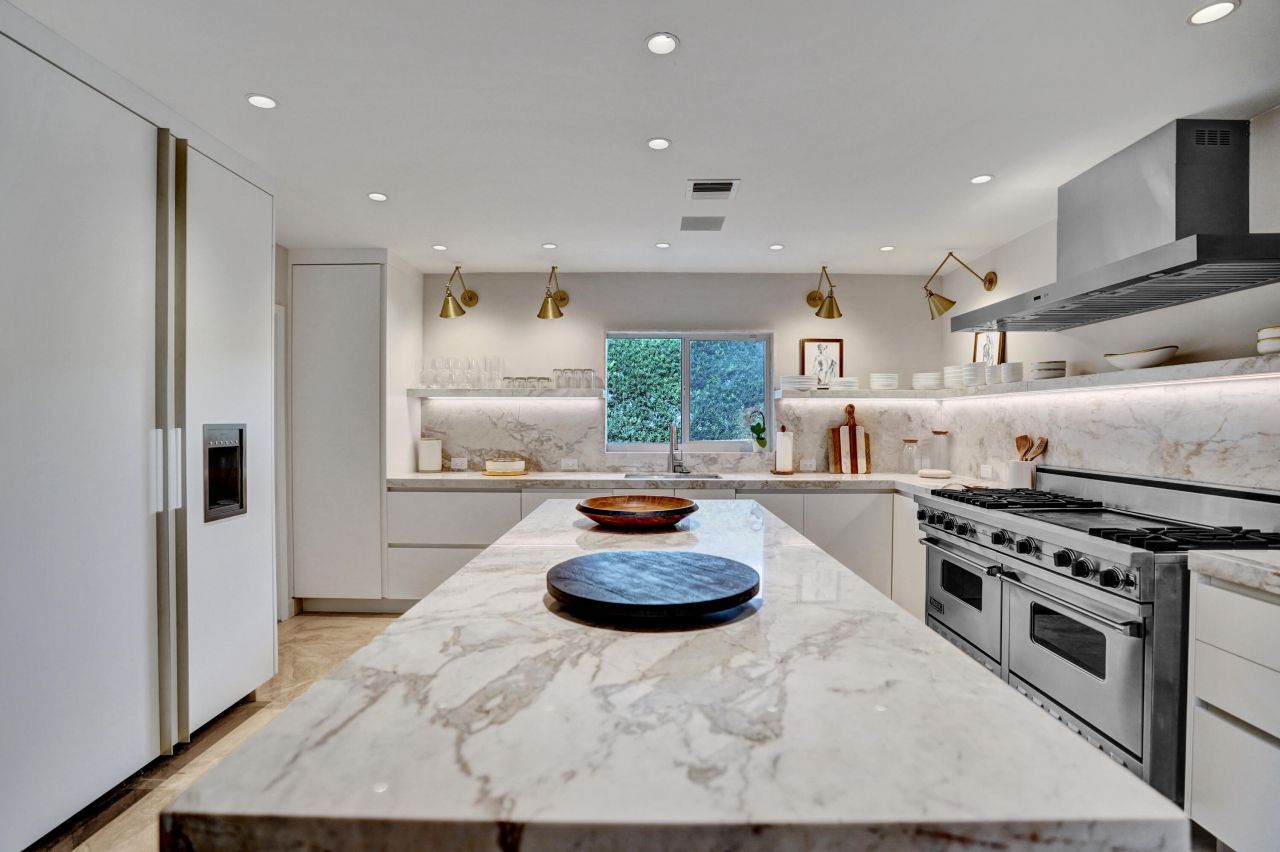 1107 Little Harbor Drive, Deerfield Beach, FL 33441 Photo