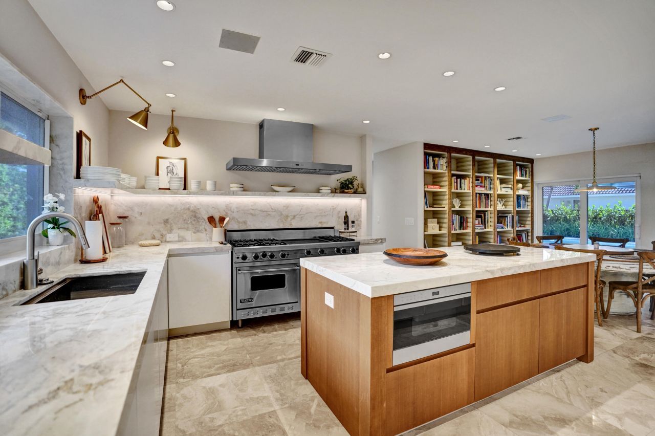 1107 Little Harbor Drive, Deerfield Beach, FL 33441 Photo