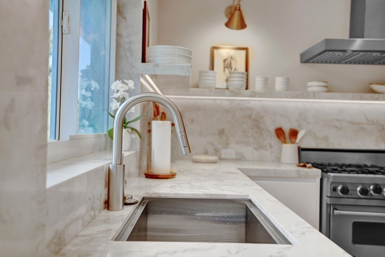 1107 Little Harbor Drive, Deerfield Beach, FL 33441 Photo