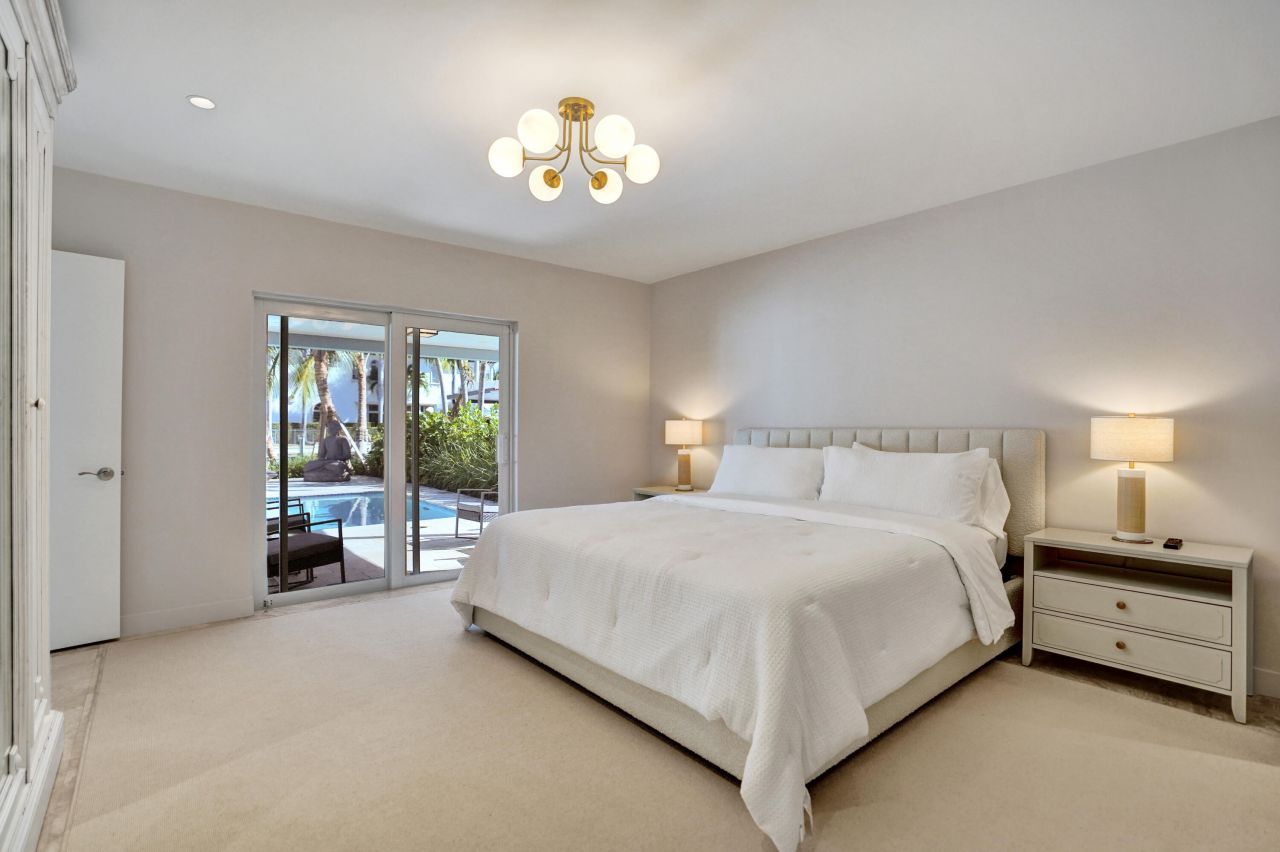 1107 Little Harbor Drive, Deerfield Beach, FL 33441 Photo