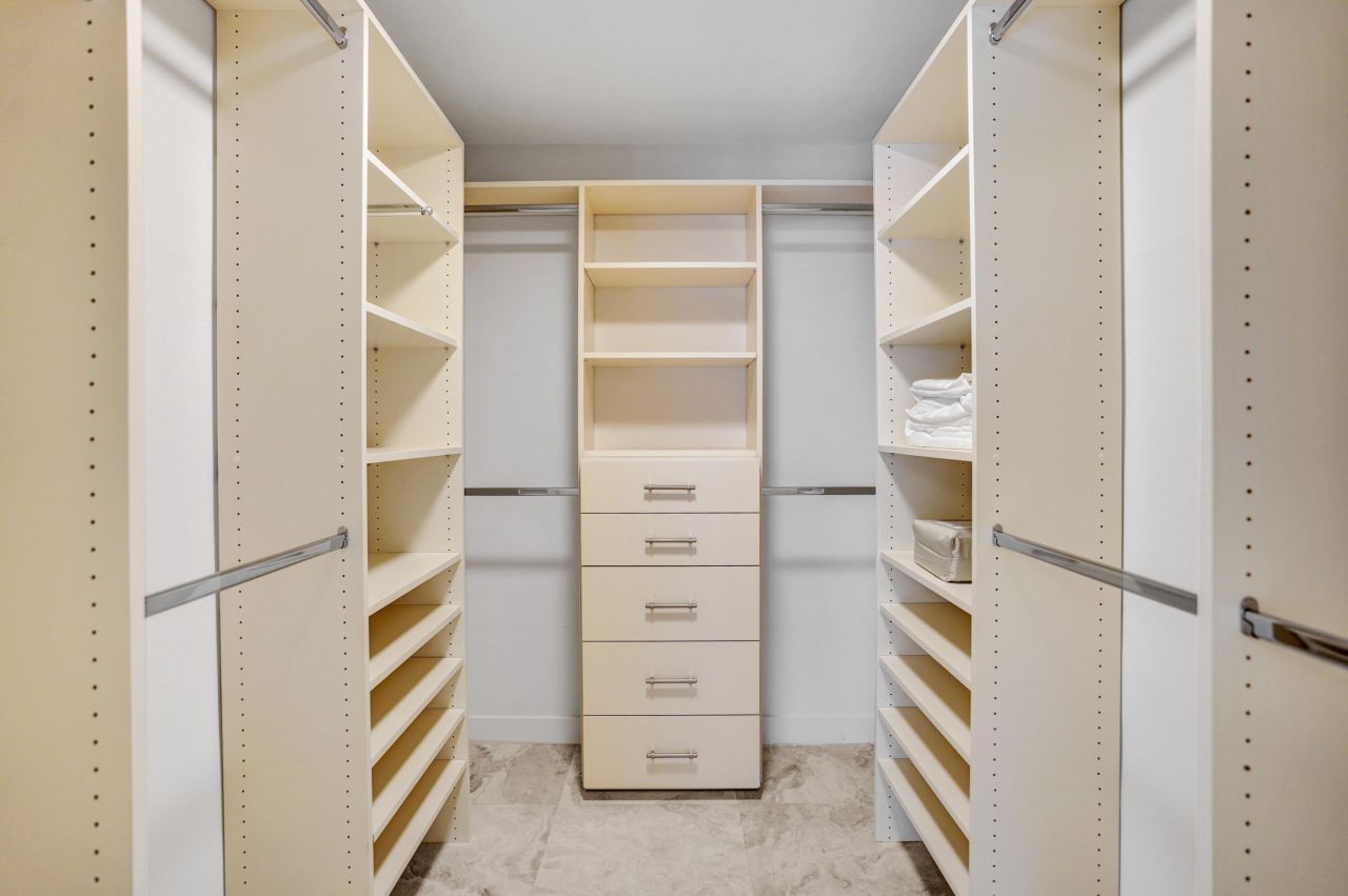 1107 Little Harbor Drive, Deerfield Beach, FL 33441 Photo