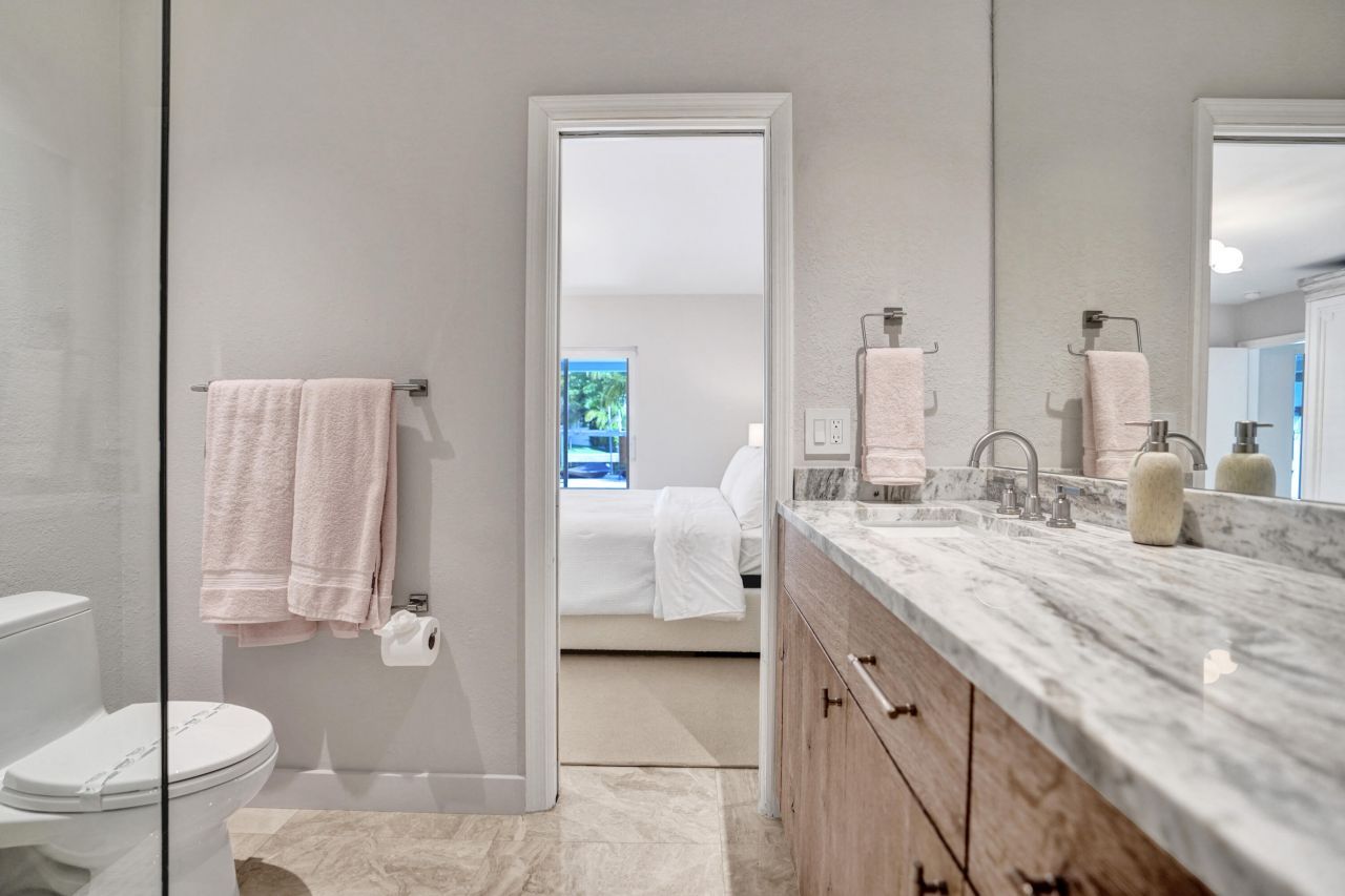 1107 Little Harbor Drive, Deerfield Beach, FL 33441 Photo