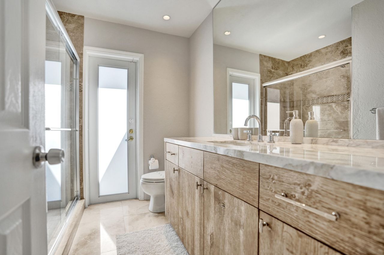 1107 Little Harbor Drive, Deerfield Beach, FL 33441 Photo