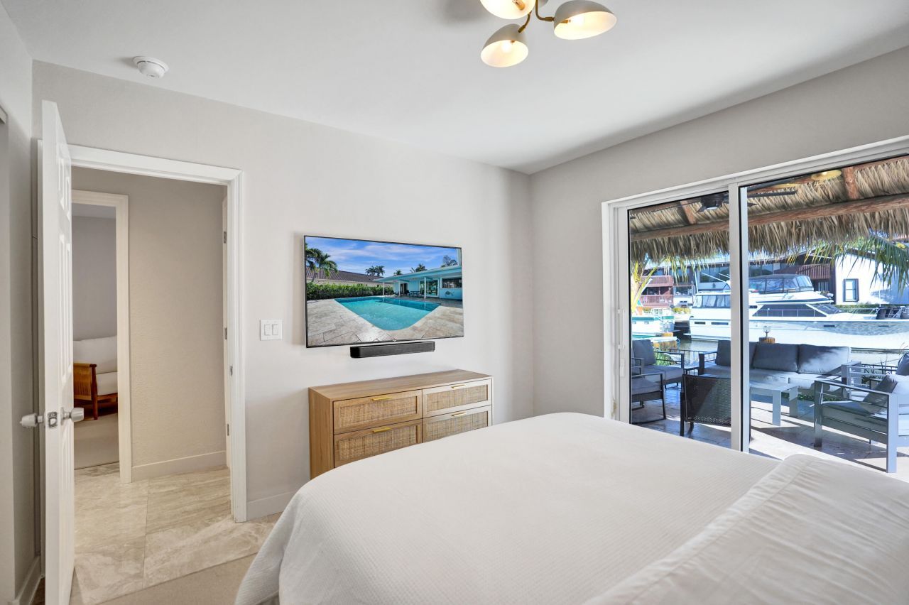 1107 Little Harbor Drive, Deerfield Beach, FL 33441 Photo