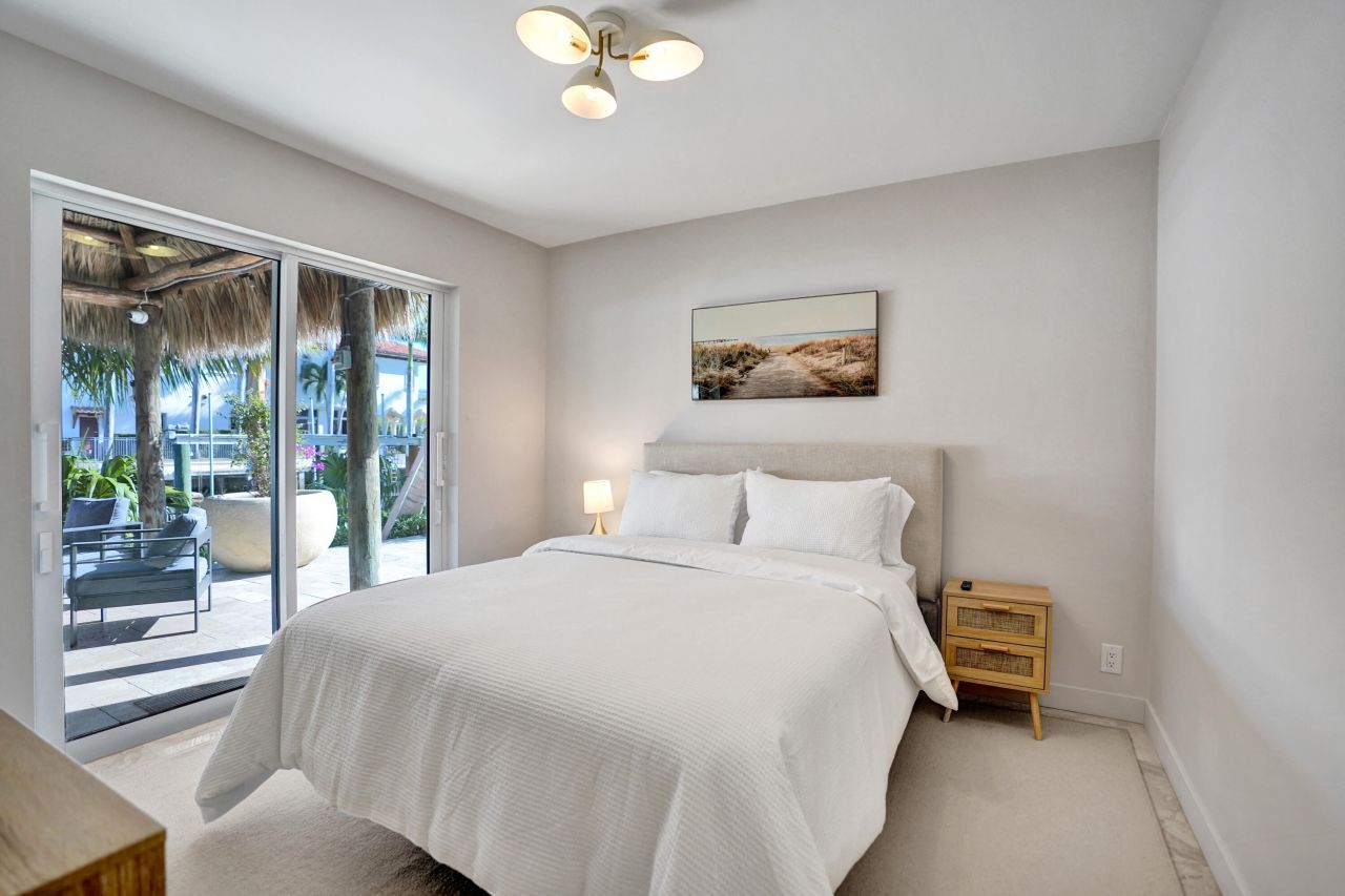 1107 Little Harbor Drive, Deerfield Beach, FL 33441 Photo