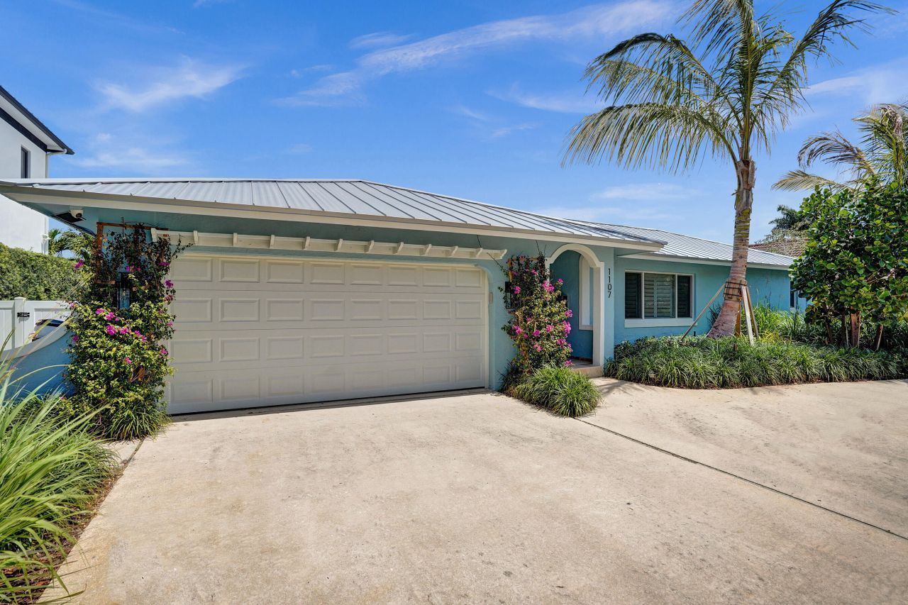 1107 Little Harbor Drive, Deerfield Beach, FL 33441 Photo