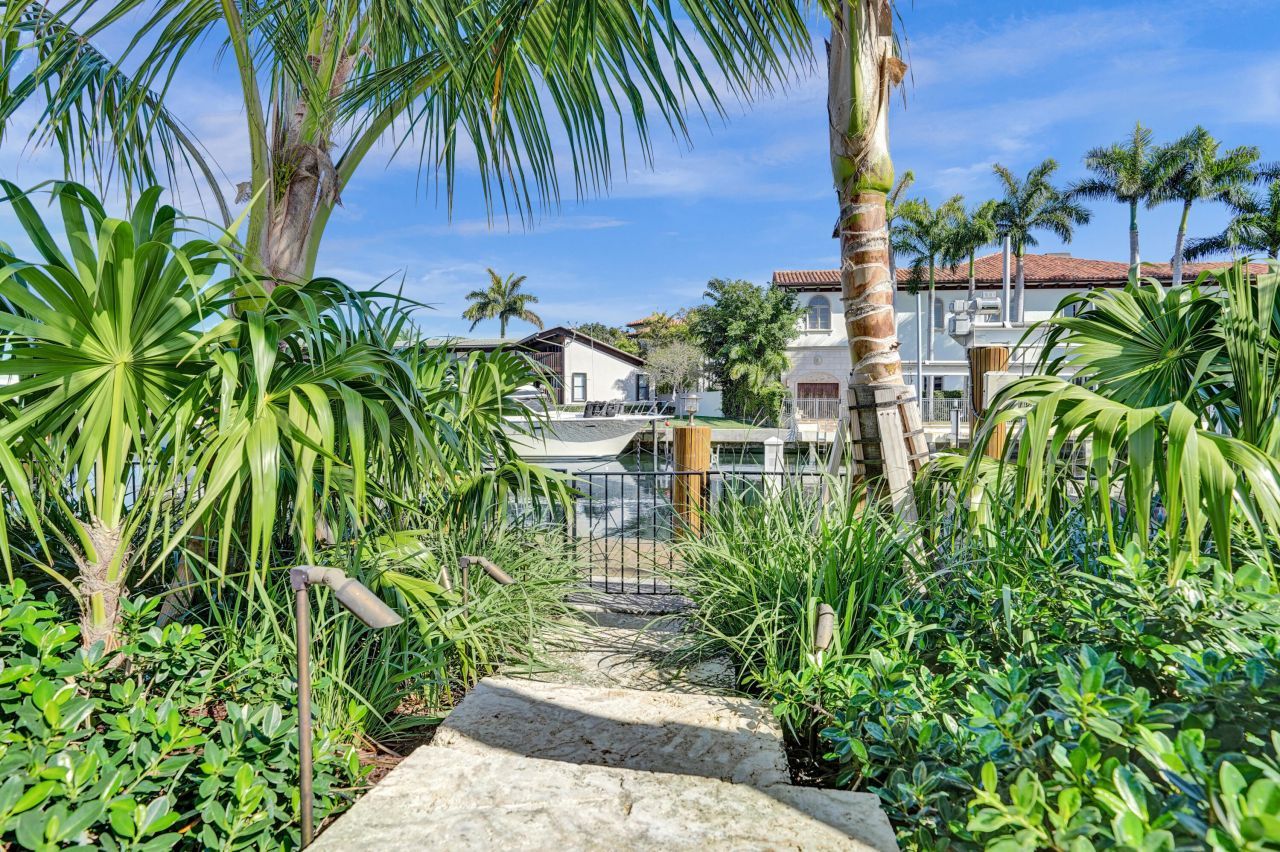 1107 Little Harbor Drive, Deerfield Beach, FL 33441 Photo