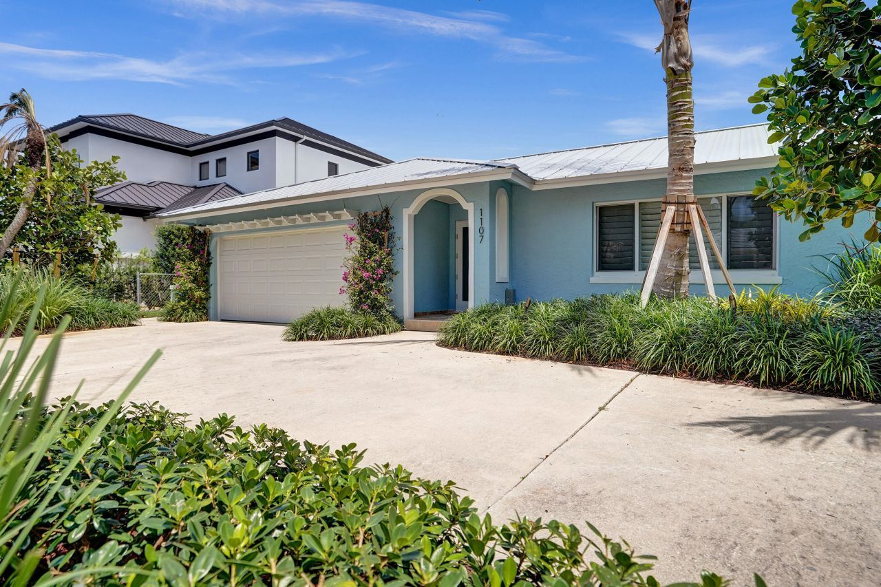 1107 Little Harbor Drive, Deerfield Beach, FL 33441 Photo