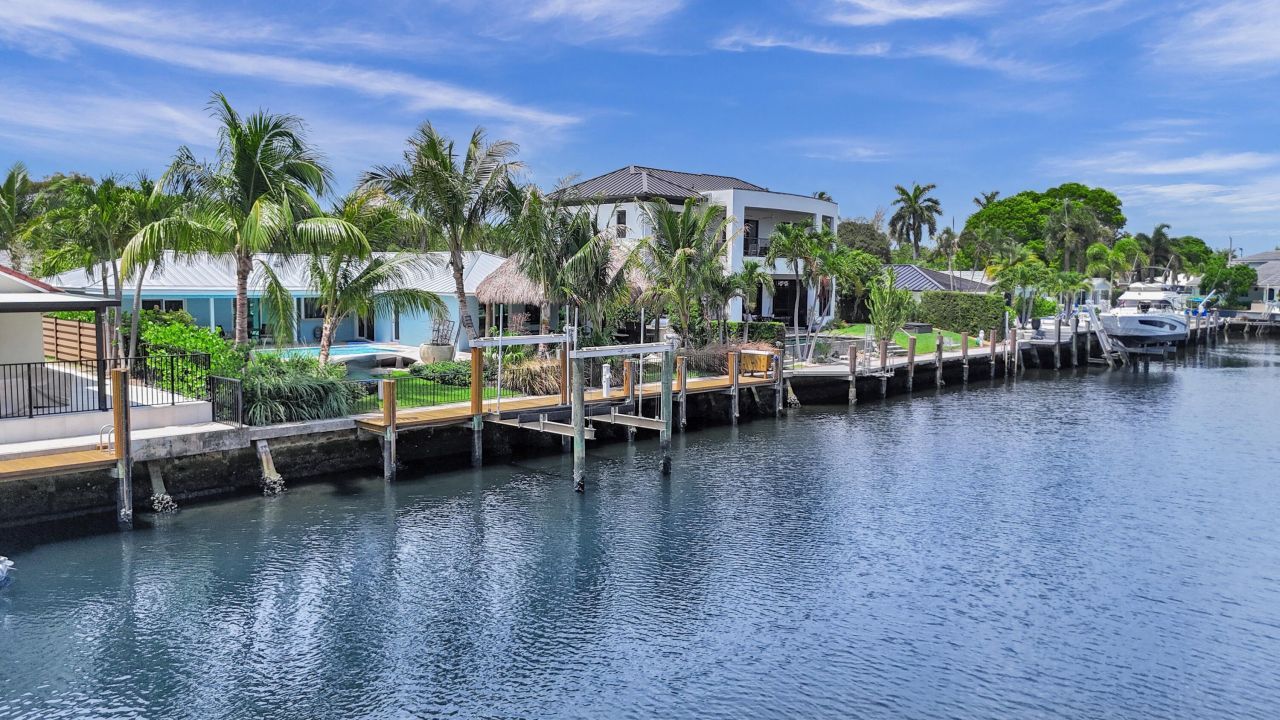 1107 Little Harbor Drive, Deerfield Beach, FL 33441 Photo