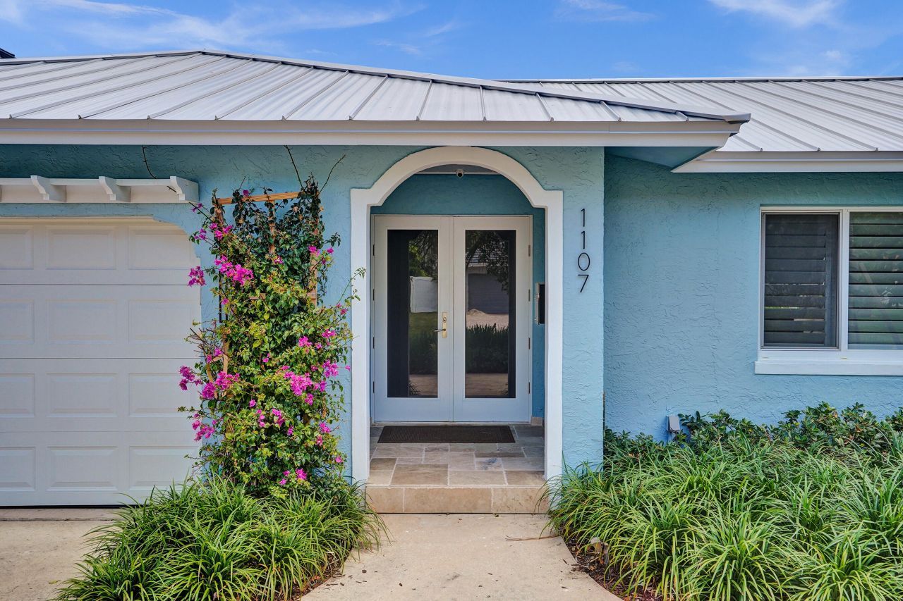 1107 Little Harbor Drive, Deerfield Beach, FL 33441 Photo