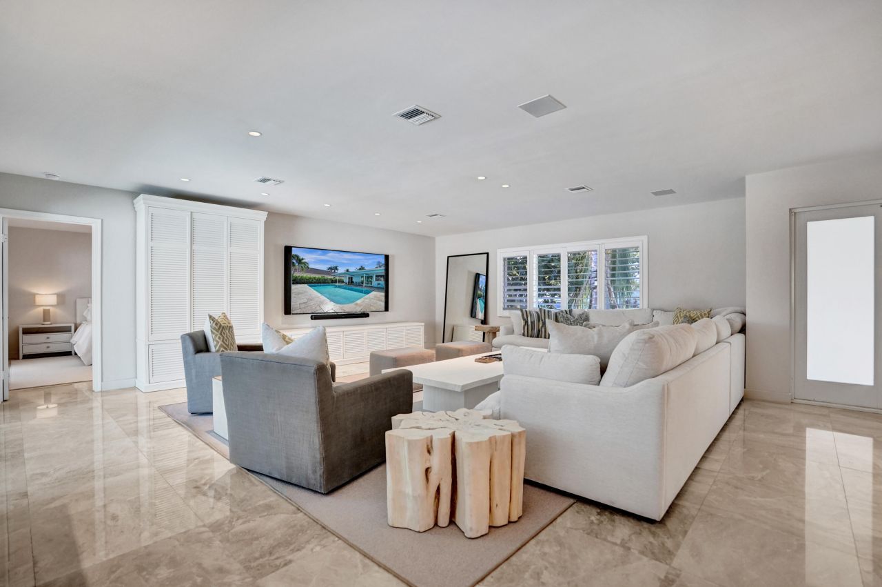 1107 Little Harbor Drive, Deerfield Beach, FL 33441 Photo