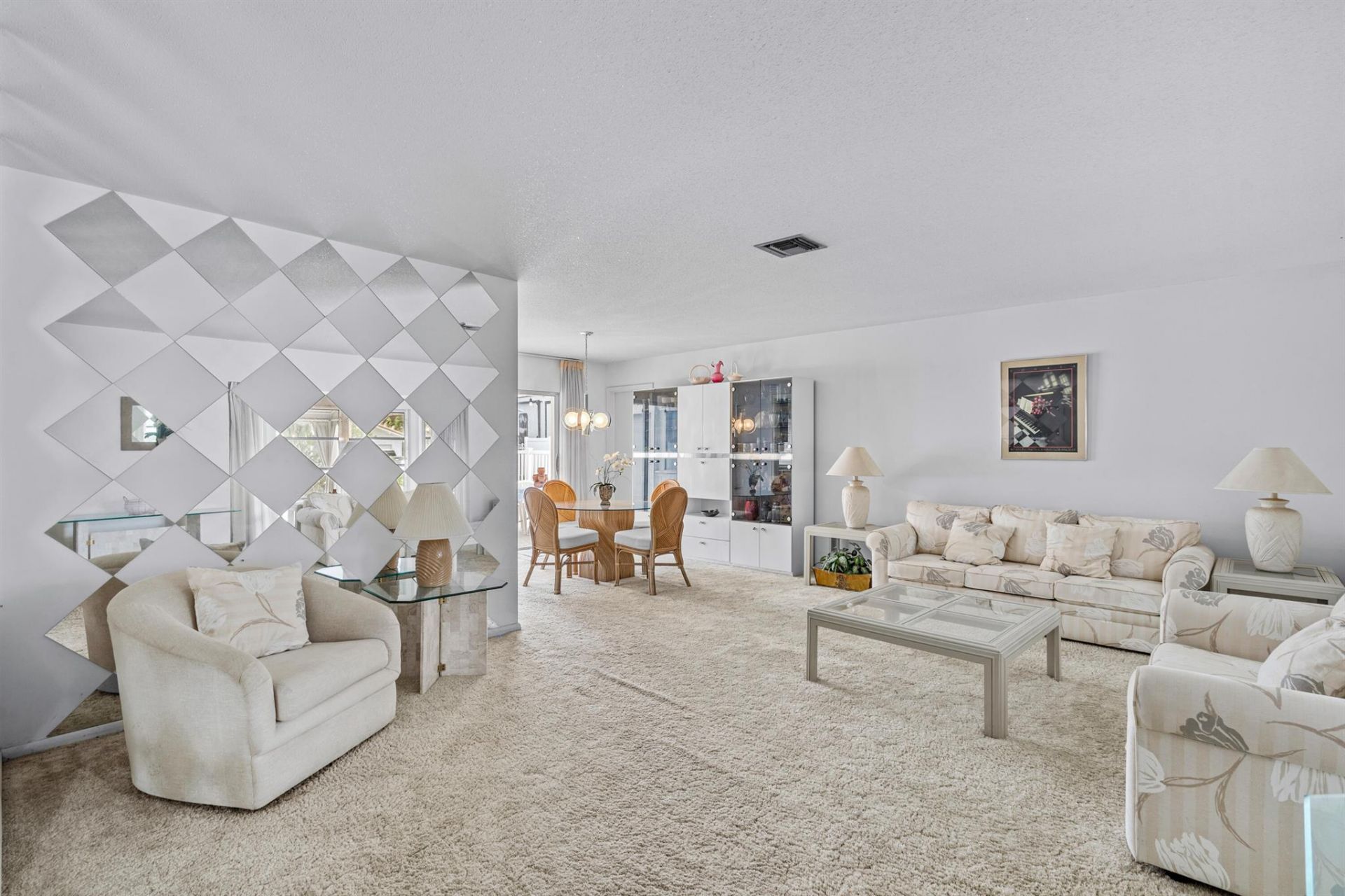 4705 Holly Drive, Palm Beach Gardens, FL 33418 Photo