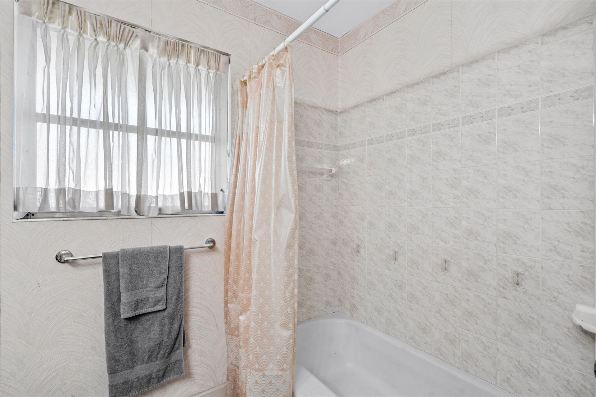 4705 Holly Drive, Palm Beach Gardens, FL 33418 Photo