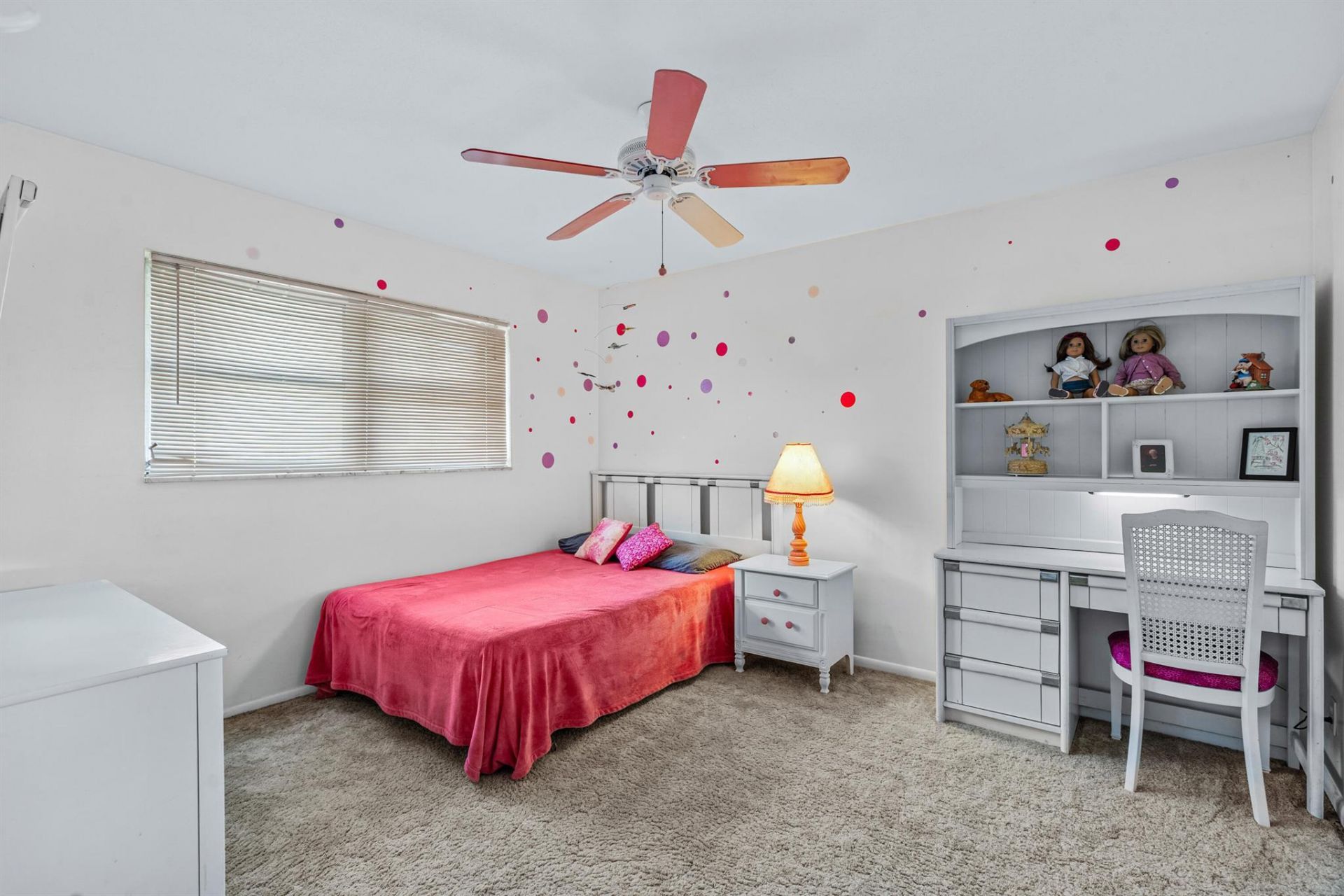 4705 Holly Drive, Palm Beach Gardens, FL 33418 Photo