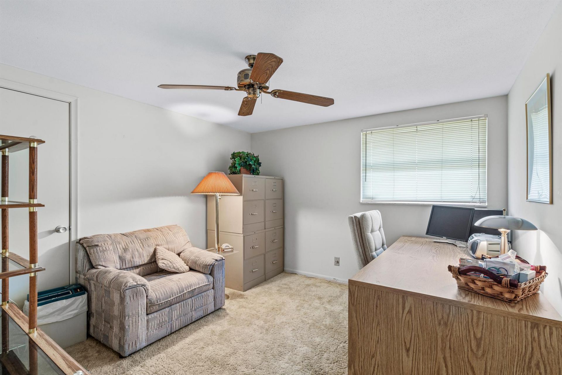 4705 Holly Drive, Palm Beach Gardens, FL 33418 Photo