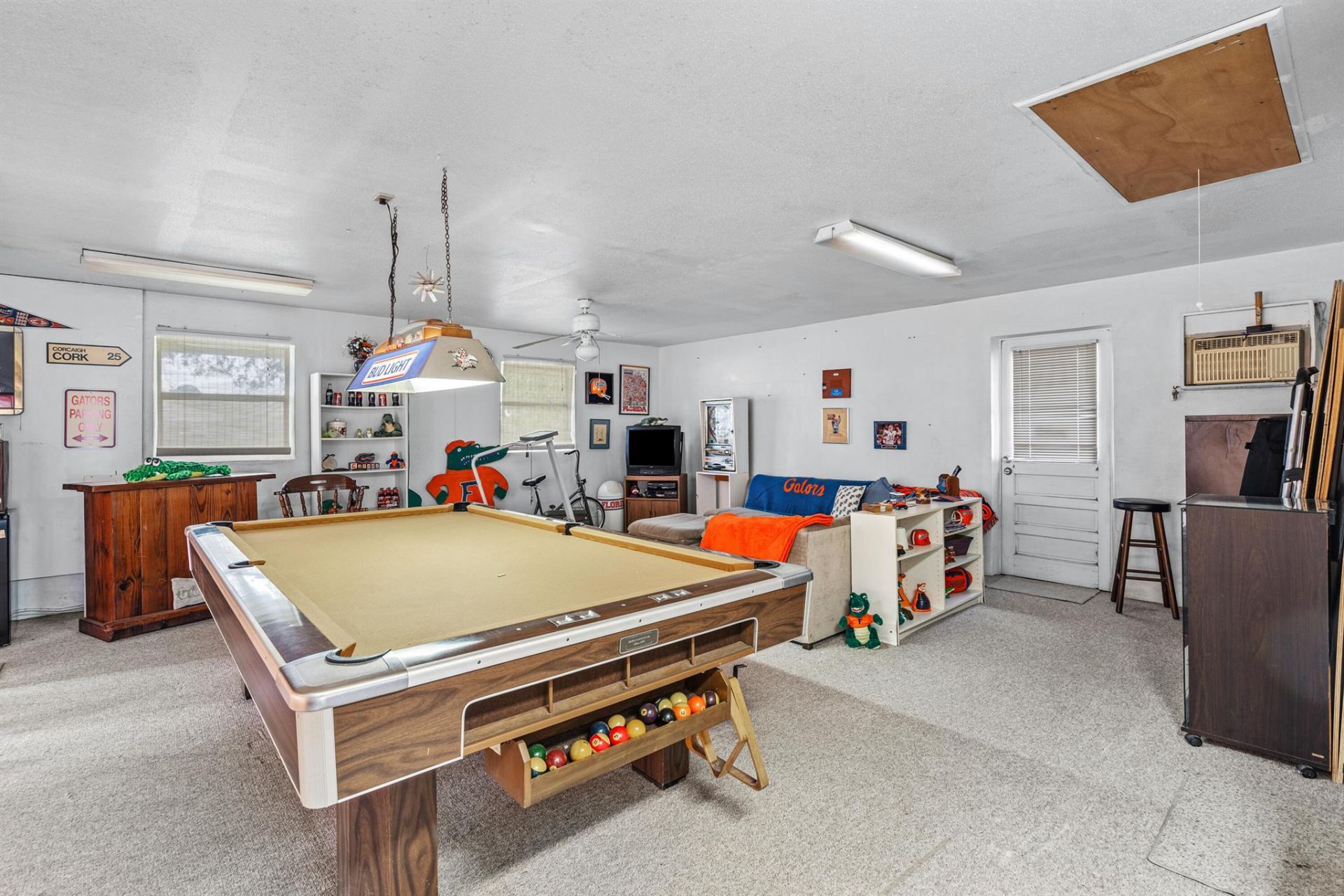 4705 Holly Drive, Palm Beach Gardens, FL 33418 Photo