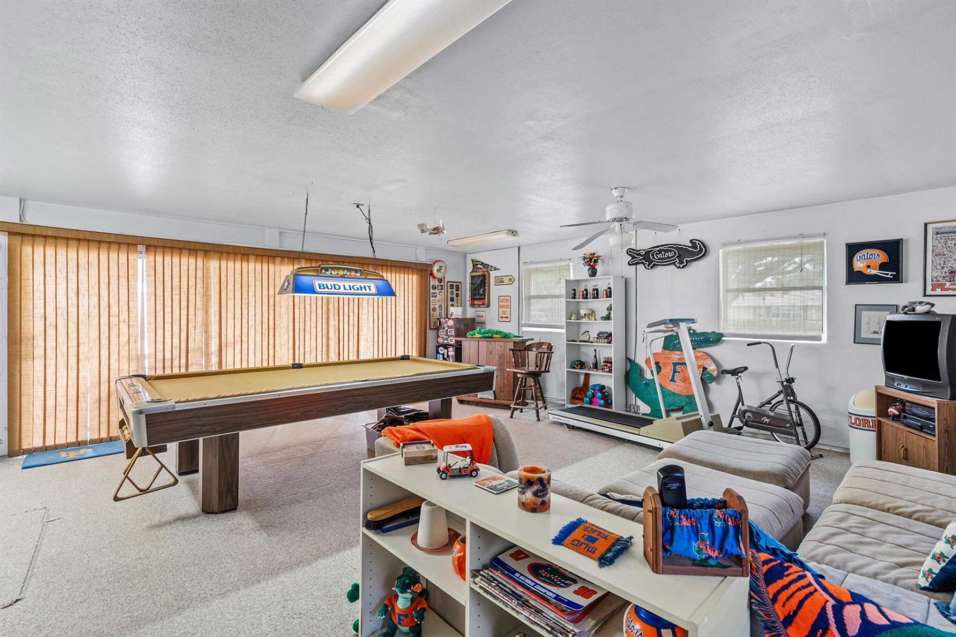 4705 Holly Drive, Palm Beach Gardens, FL 33418 Photo