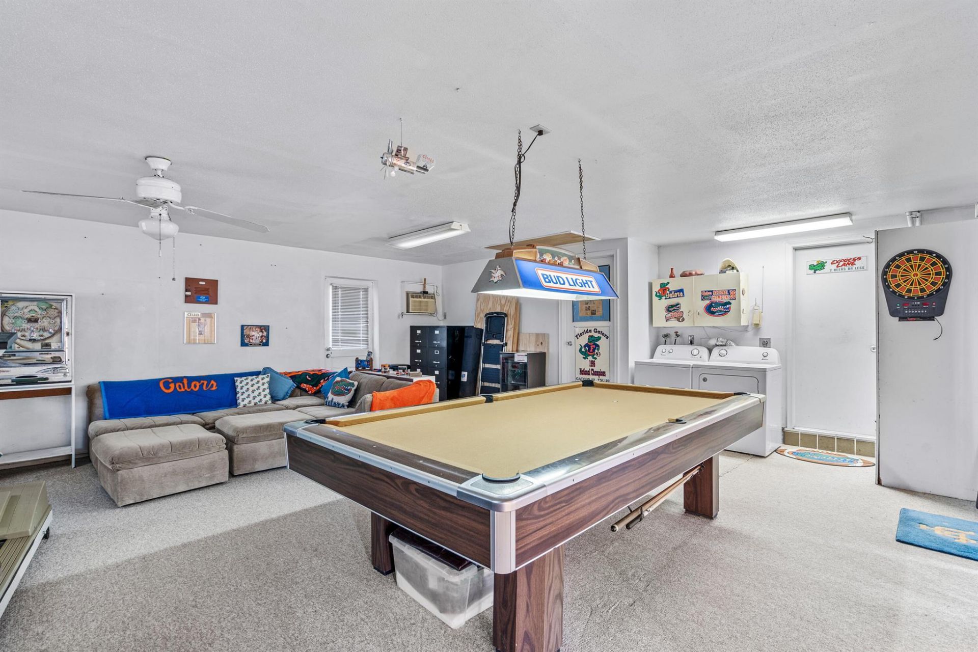 4705 Holly Drive, Palm Beach Gardens, FL 33418 Photo