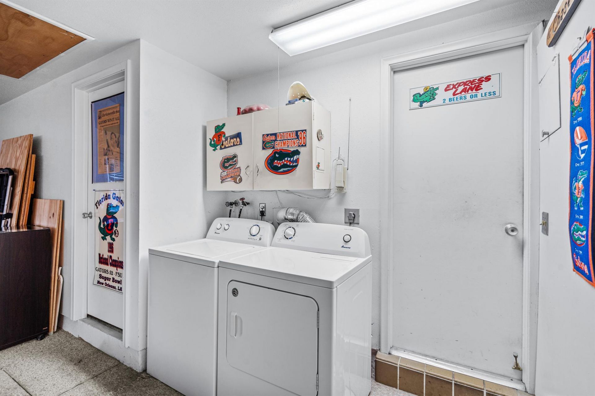 4705 Holly Drive, Palm Beach Gardens, FL 33418 Photo