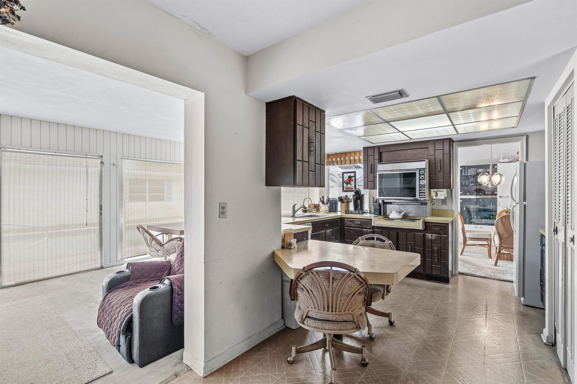 4705 Holly Drive, Palm Beach Gardens, FL 33418 Photo