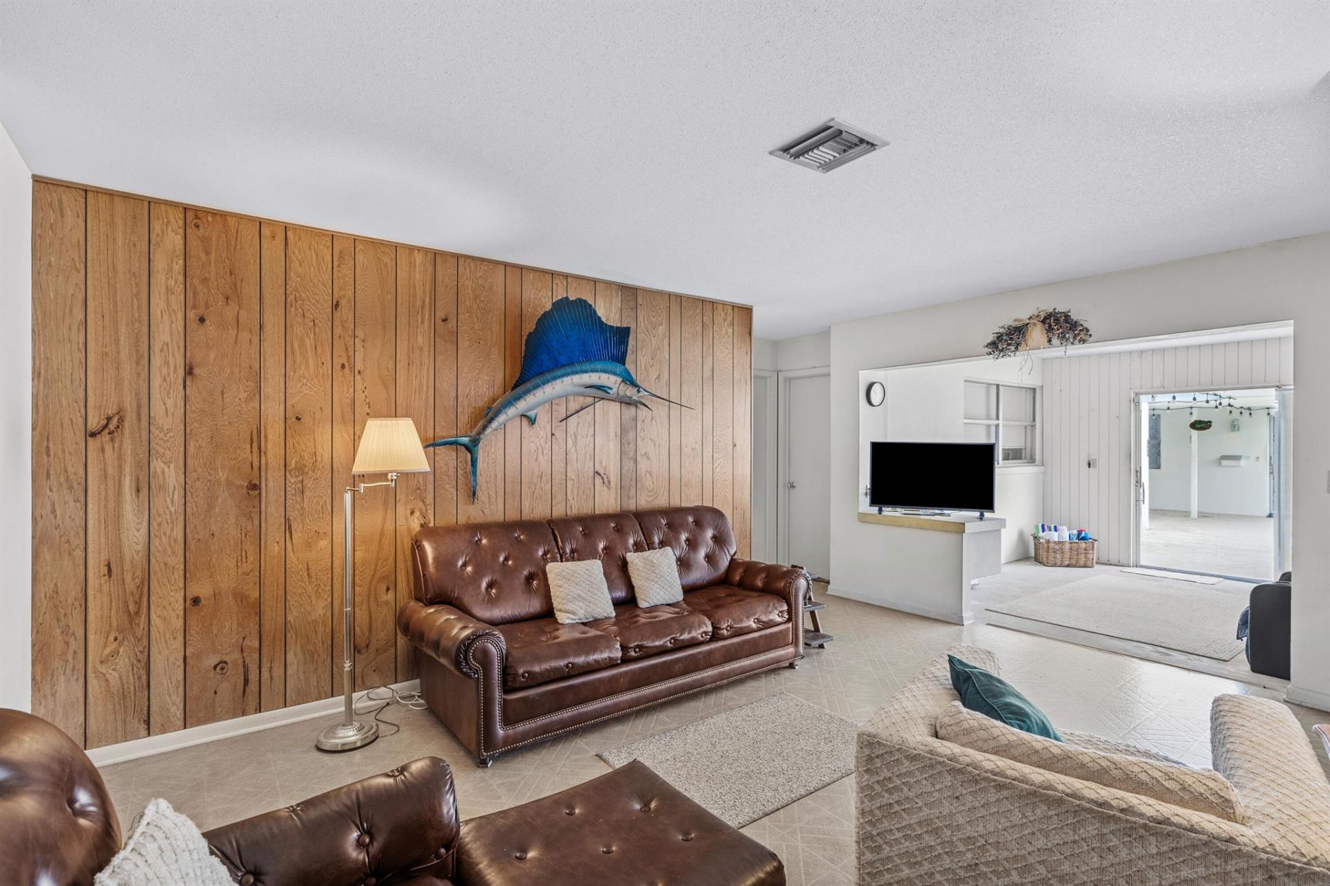 4705 Holly Drive, Palm Beach Gardens, FL 33418 Photo