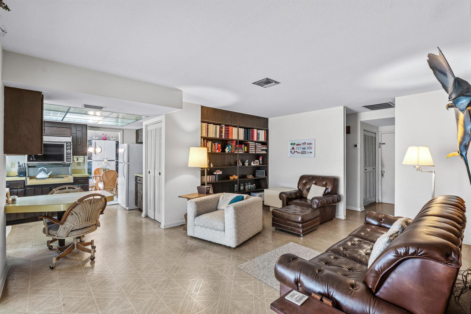 4705 Holly Drive, Palm Beach Gardens, FL 33418 Photo