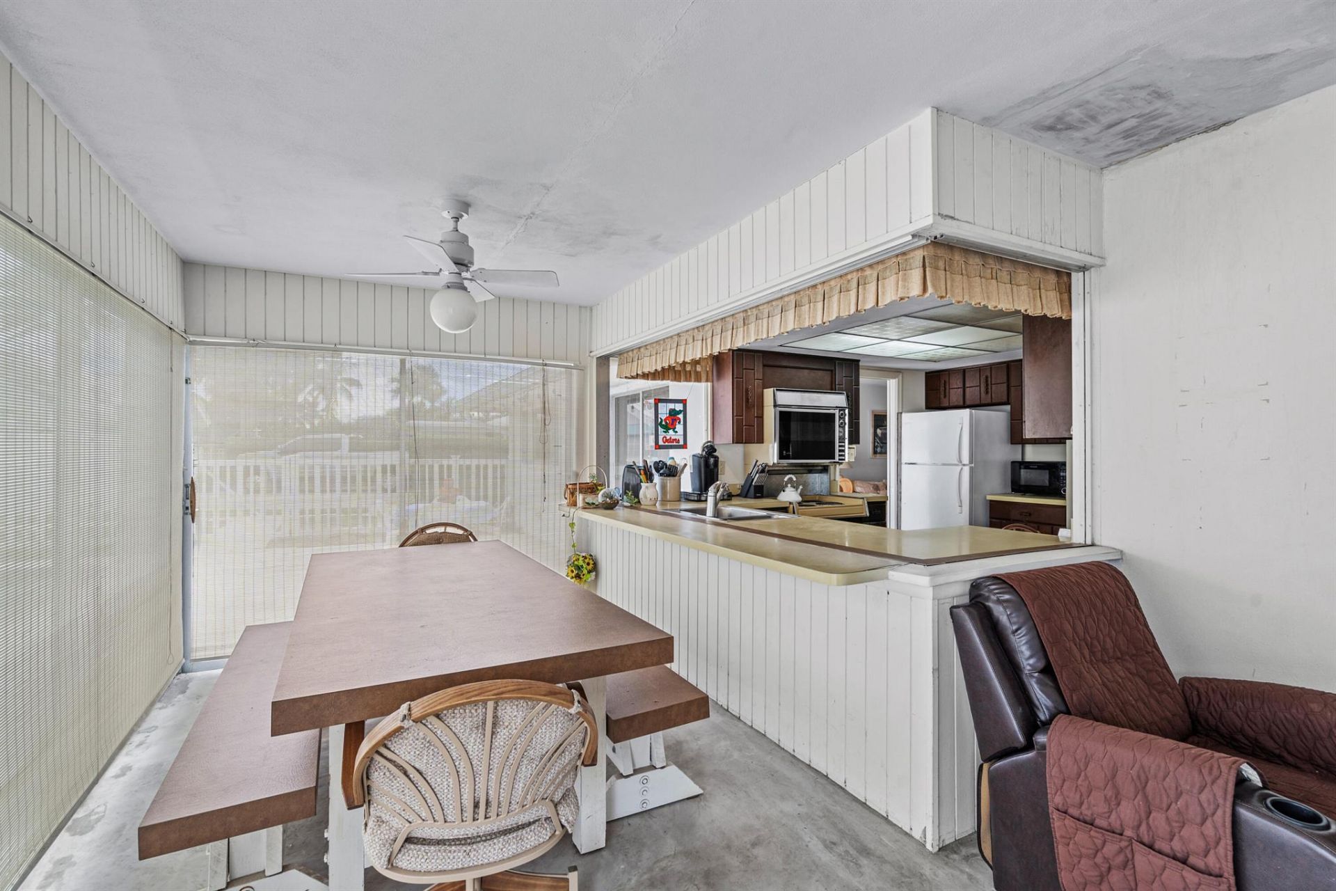 4705 Holly Drive, Palm Beach Gardens, FL 33418 Photo