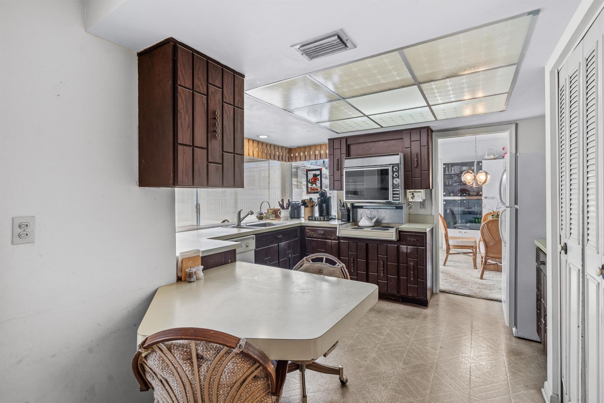 4705 Holly Drive, Palm Beach Gardens, FL 33418 Photo