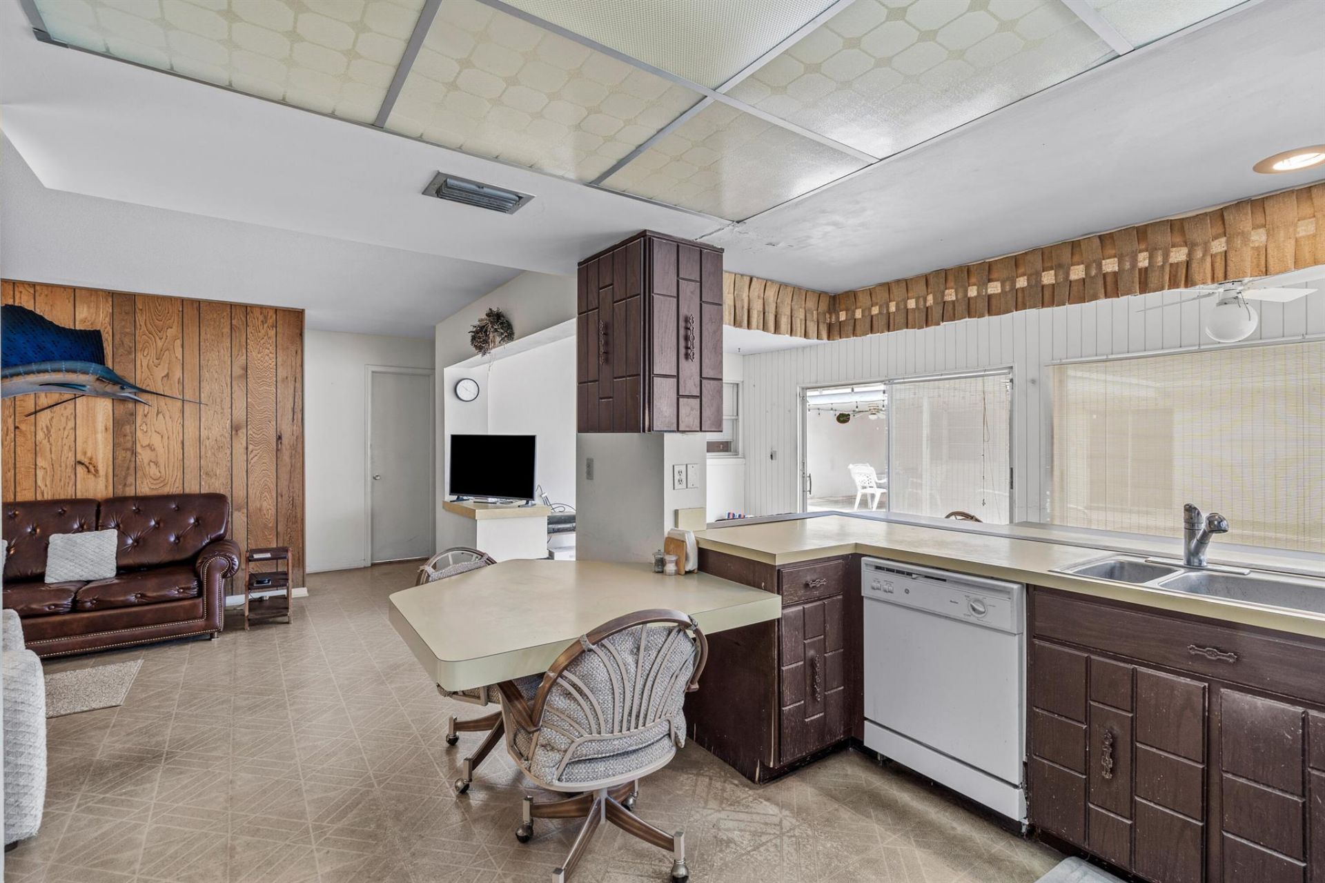 4705 Holly Drive, Palm Beach Gardens, FL 33418 Photo