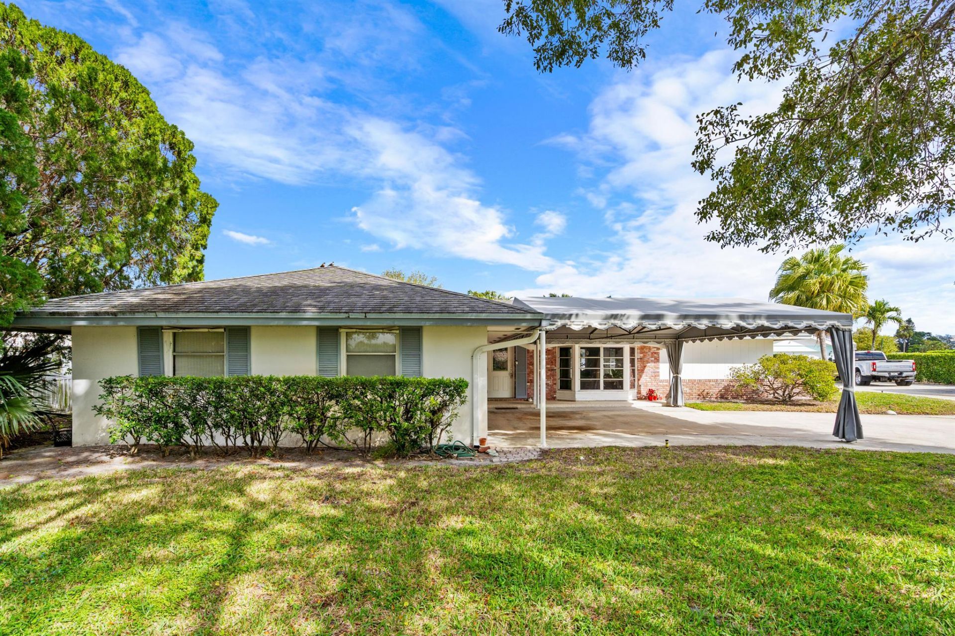 4705 Holly Drive, Palm Beach Gardens, FL 33418 Photo