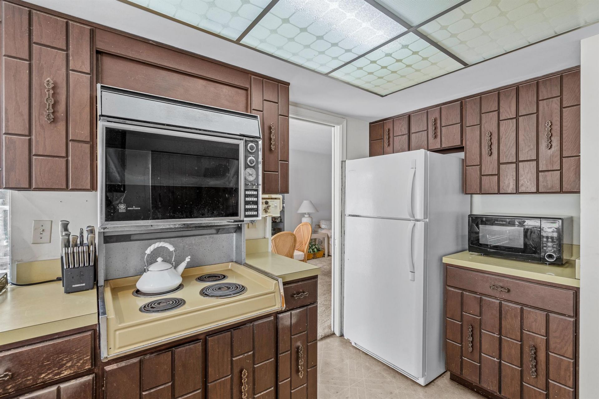 4705 Holly Drive, Palm Beach Gardens, FL 33418 Photo